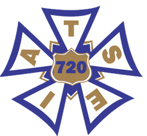 IATSE Local 720